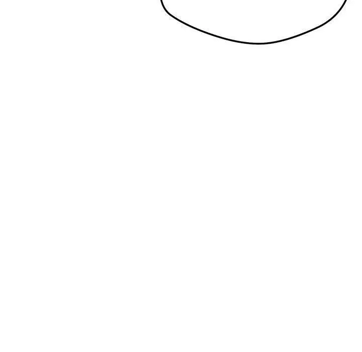 漫画《恋人未满》第41话第19张图