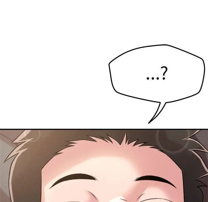 漫画《恋人未满》第41话第30张图