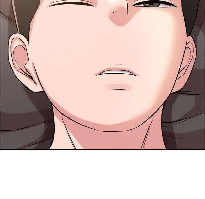 漫画《恋人未满》第41话第31张图