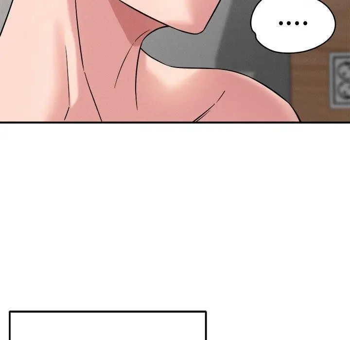 漫画《恋人未满》第41话第59张图