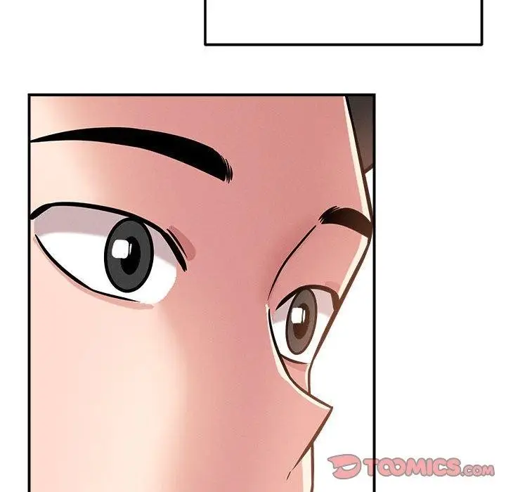 漫画《恋人未满》第41话第63张图