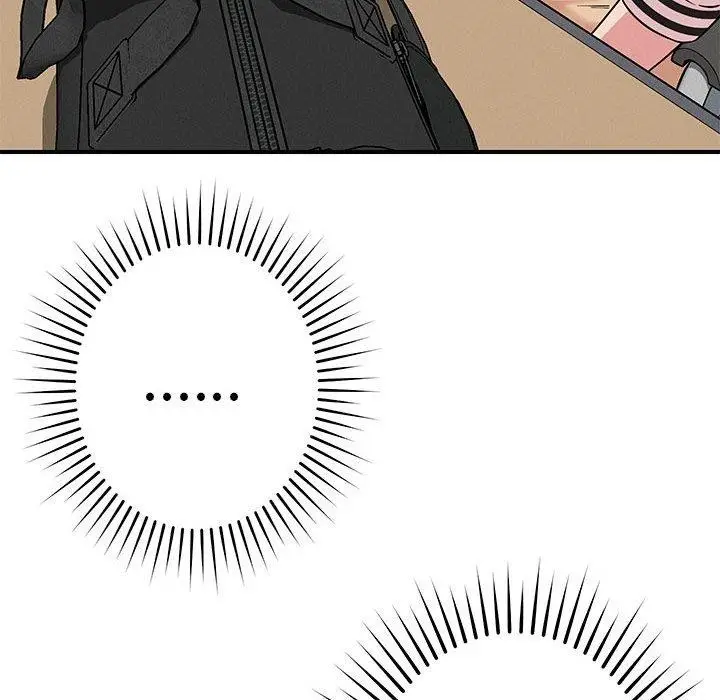 漫画《恋人未满》第42话第34张图