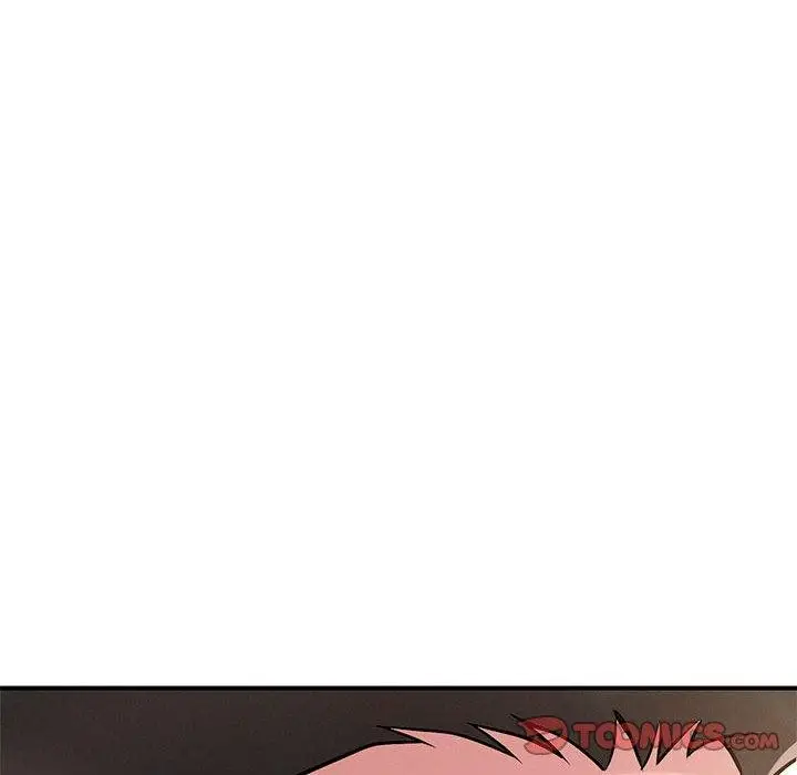 漫画《恋人未满》第42话第87张图