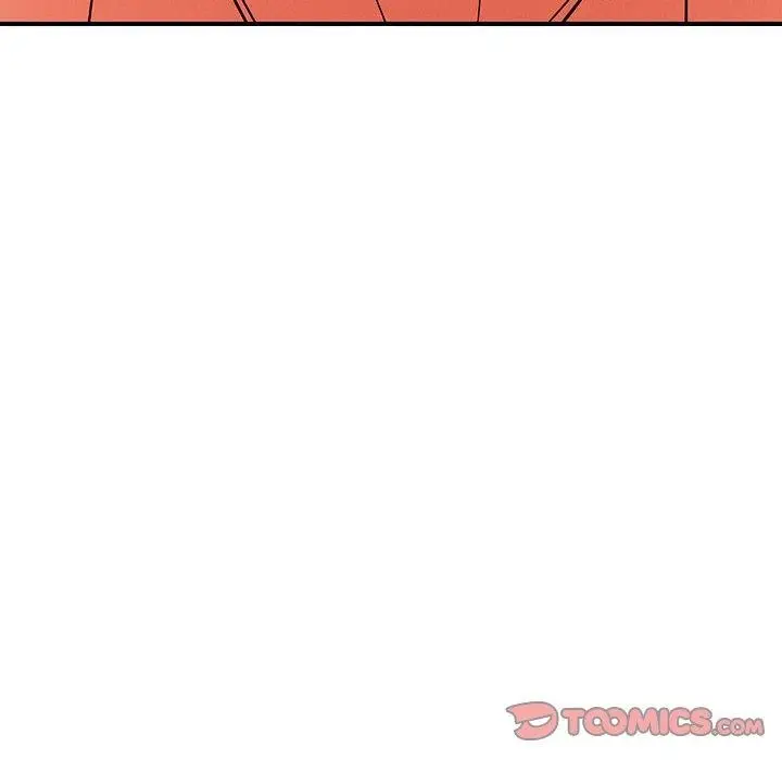 漫画《恋人未满》第43话第105张图