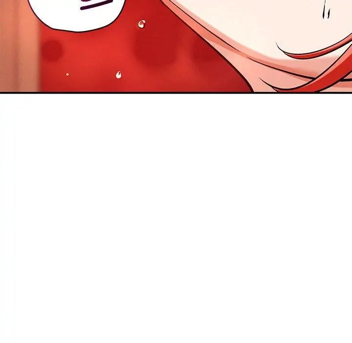 漫画《恋人未满》第43话第107张图