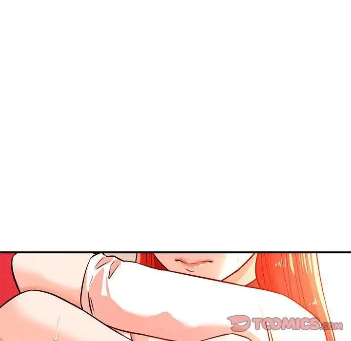 漫画《恋人未满》第43话第111张图