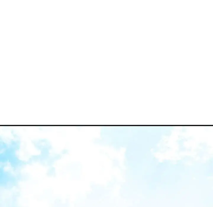 漫画《恋人未满》第43话第17张图