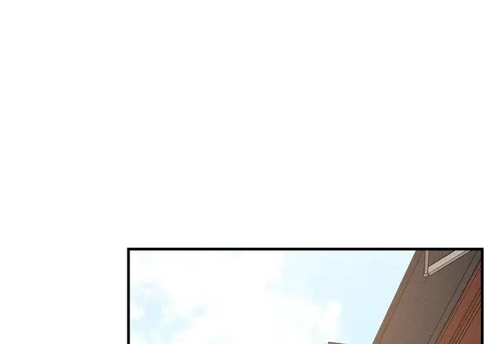 漫画《恋人未满》第43话第2张图