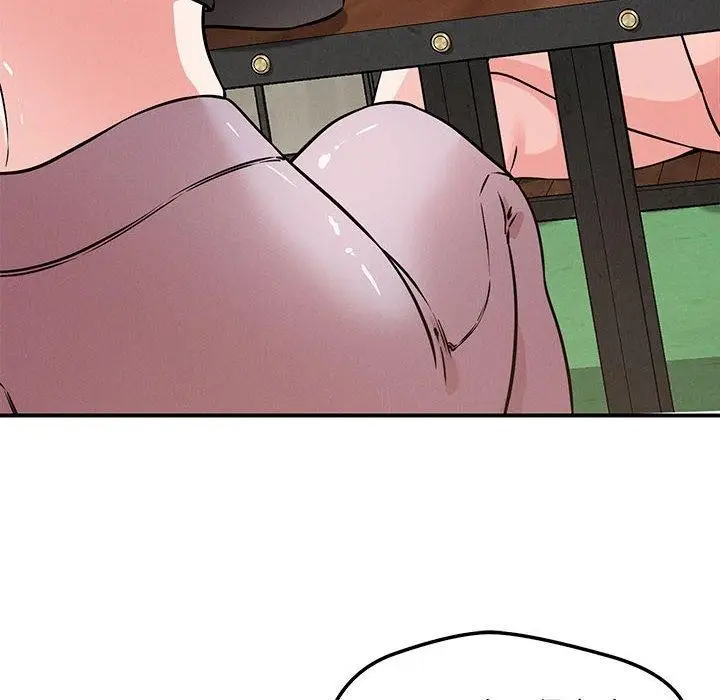 漫画《恋人未满》第43话第35张图