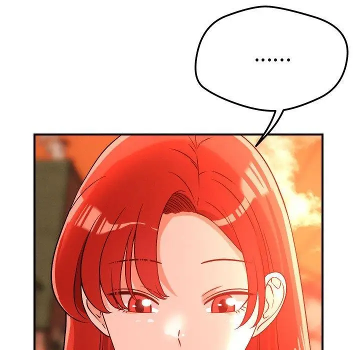 漫画《恋人未满》第43话第54张图