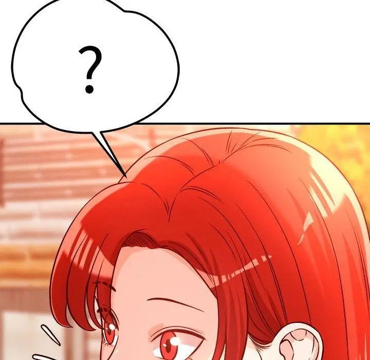漫画《恋人未满》第43话第61张图