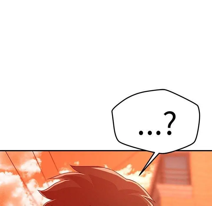 漫画《恋人未满》第43话第66张图