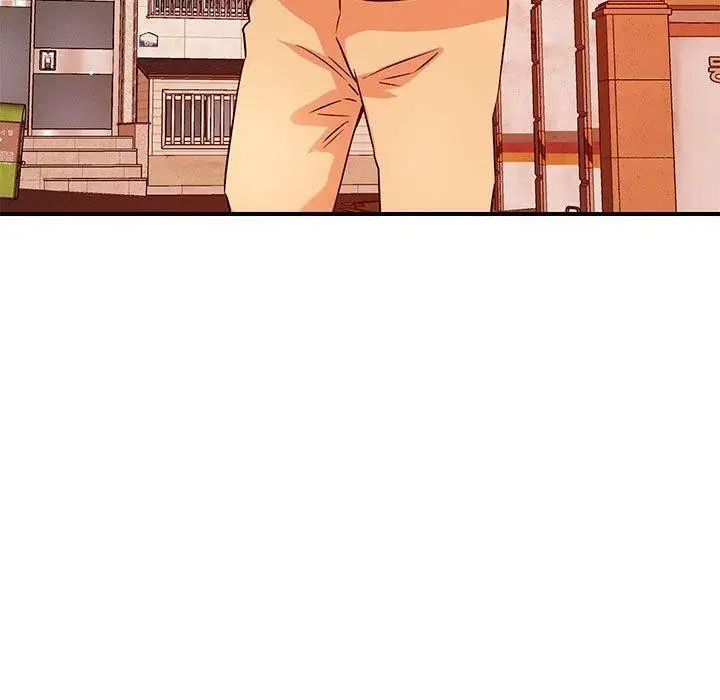 漫画《恋人未满》第43话第70张图