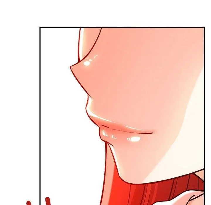 漫画《恋人未满》第43话第71张图