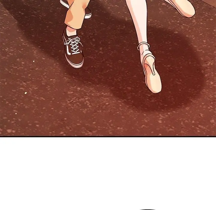 漫画《恋人未满》第43话第77张图