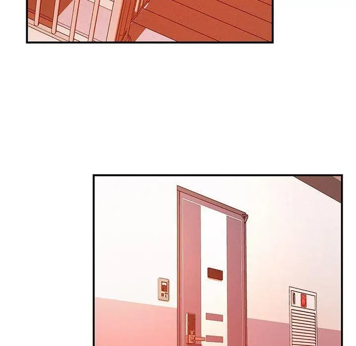 漫画《恋人未满》第43话第90张图