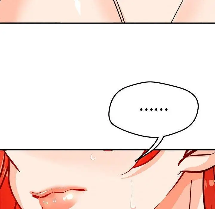 漫画《恋人未满》第44话第103张图