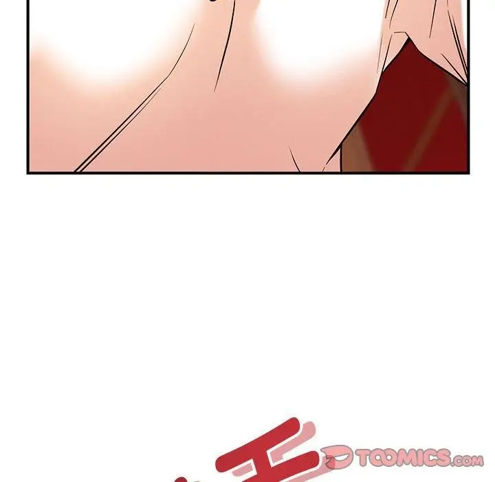 漫画《恋人未满》第44话第38张图