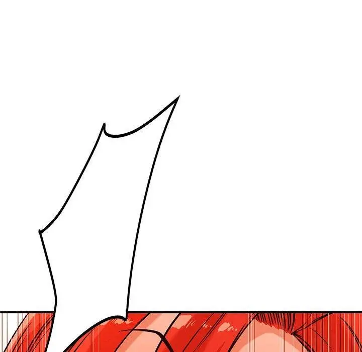 漫画《恋人未满》第44话第41张图