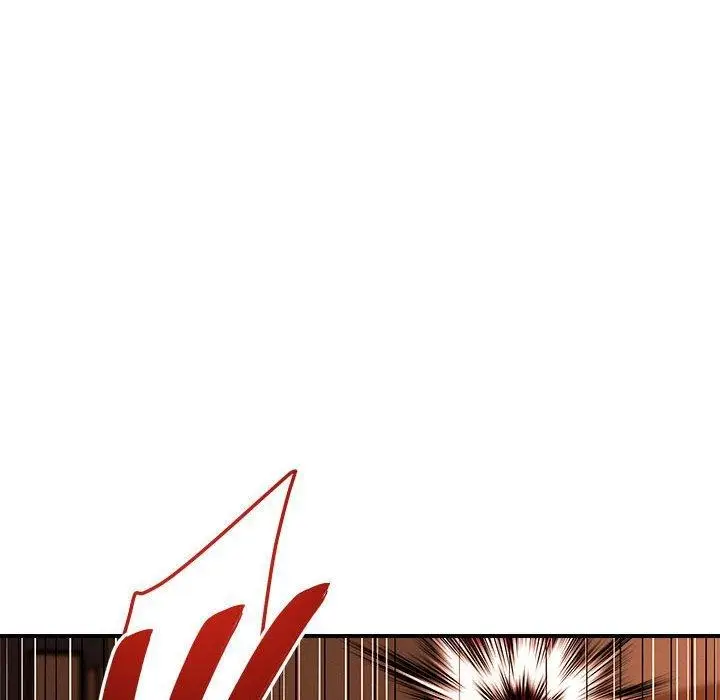 漫画《恋人未满》第44话第43张图