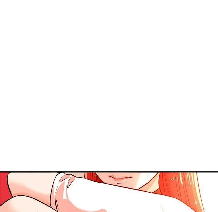 漫画《恋人未满》第44话第6张图