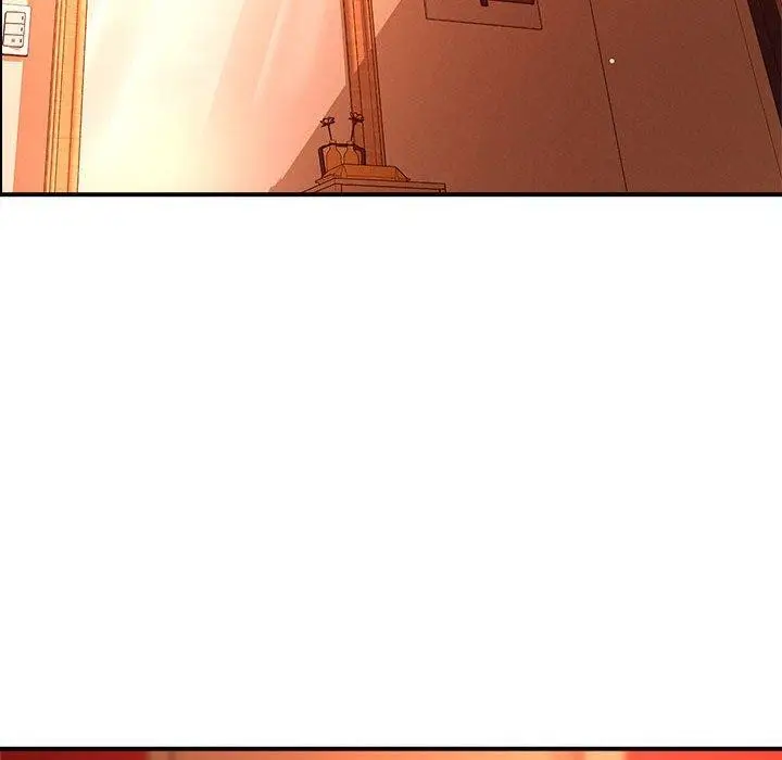 漫画《恋人未满》第44话第73张图