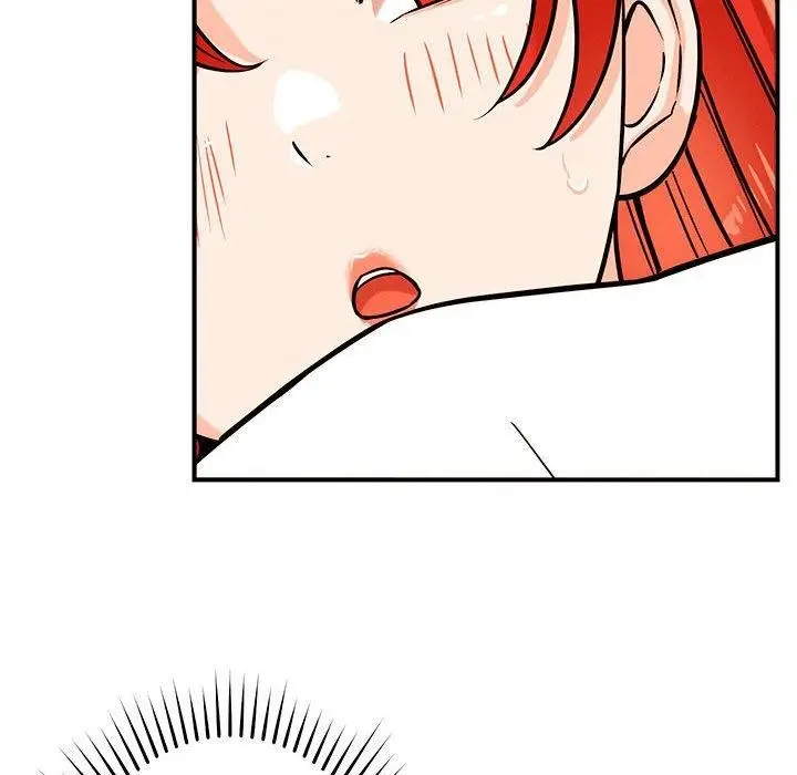 漫画《恋人未满》第44话第81张图