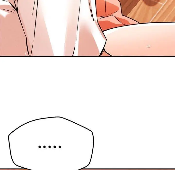 漫画《恋人未满》第44话第94张图