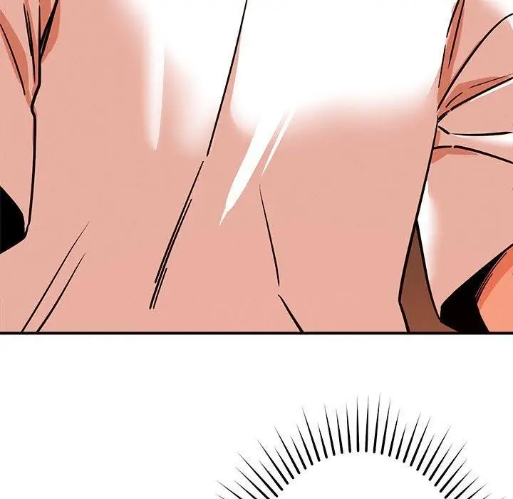 漫画《恋人未满》第44话第96张图