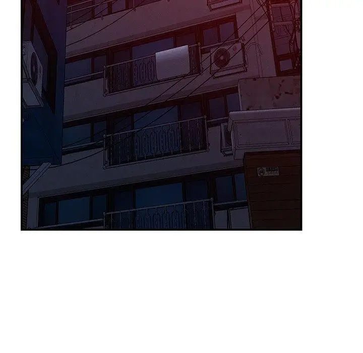 漫画《恋人未满》第45话第103张图