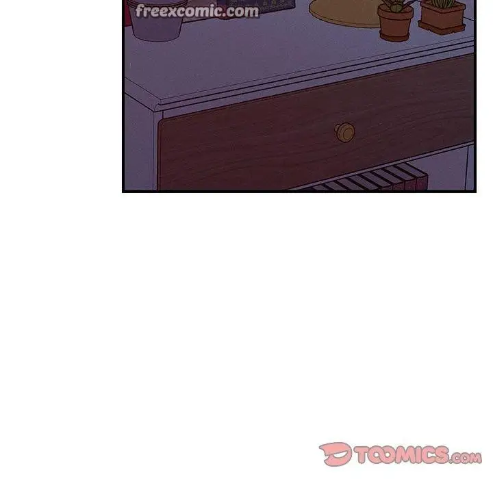 漫画《恋人未满》第45话第105张图
