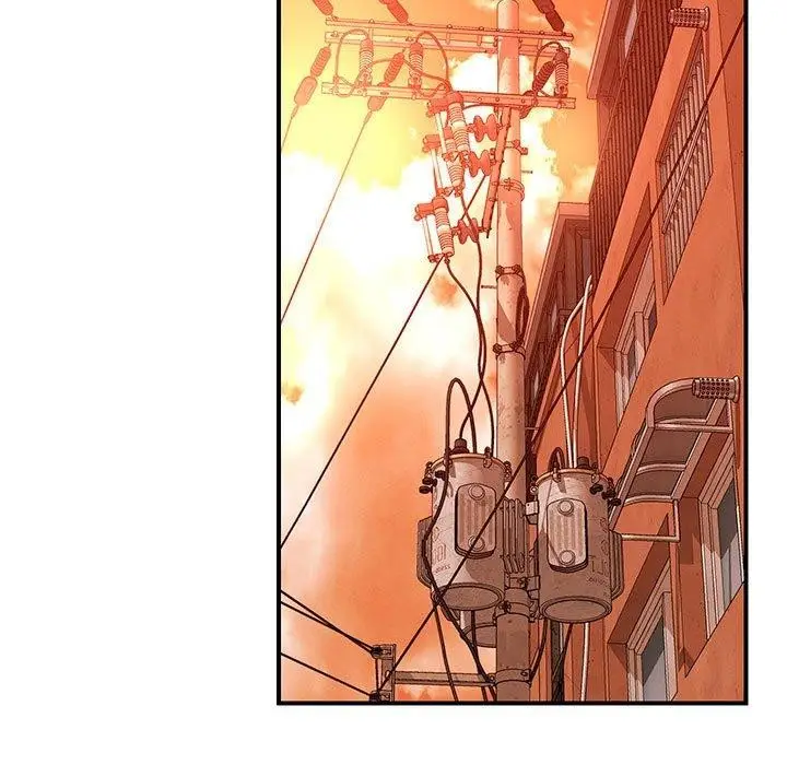 漫画《恋人未满》第45话第19张图