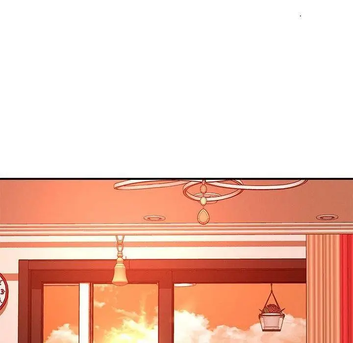漫画《恋人未满》第45话第20张图
