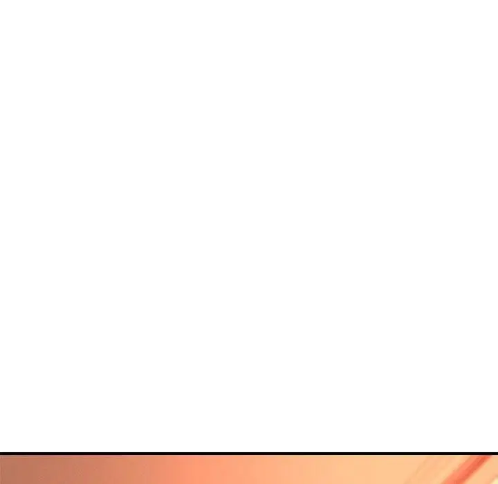 漫画《恋人未满》第45话第23张图