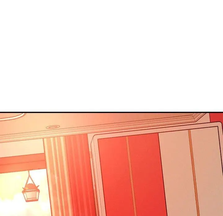漫画《恋人未满》第45话第32张图