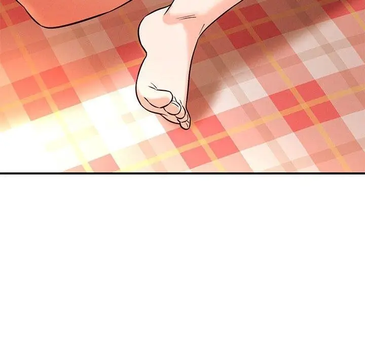 漫画《恋人未满》第45话第52张图