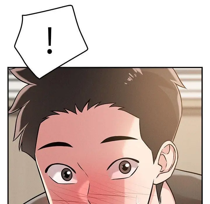 漫画《恋人未满》第46话第101张图