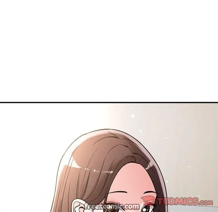 漫画《恋人未满》第46话第105张图