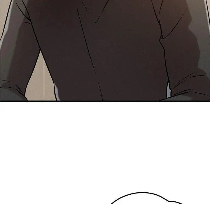 漫画《恋人未满》第46话第109张图