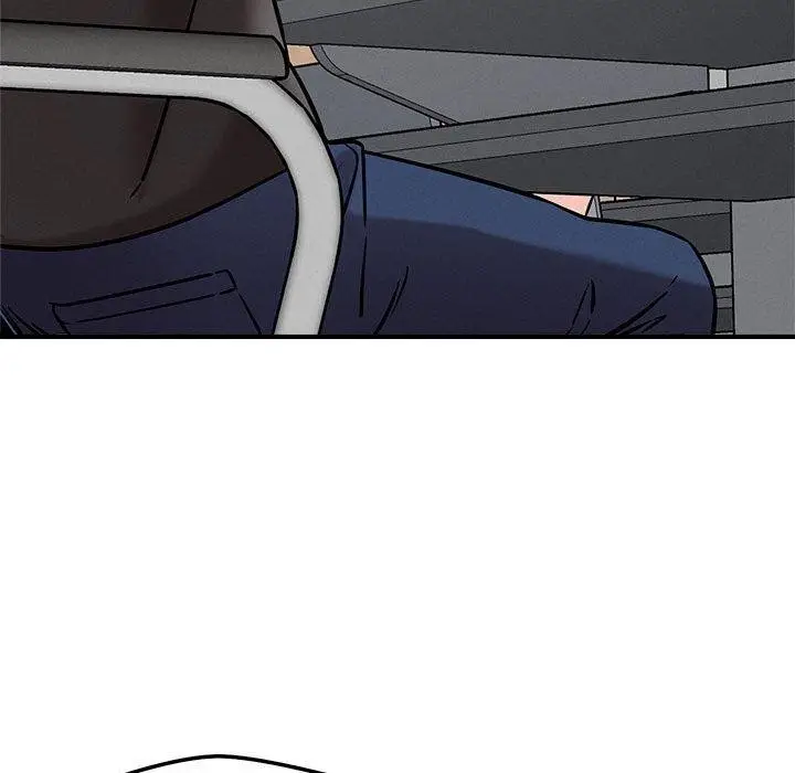 漫画《恋人未满》第46话第114张图