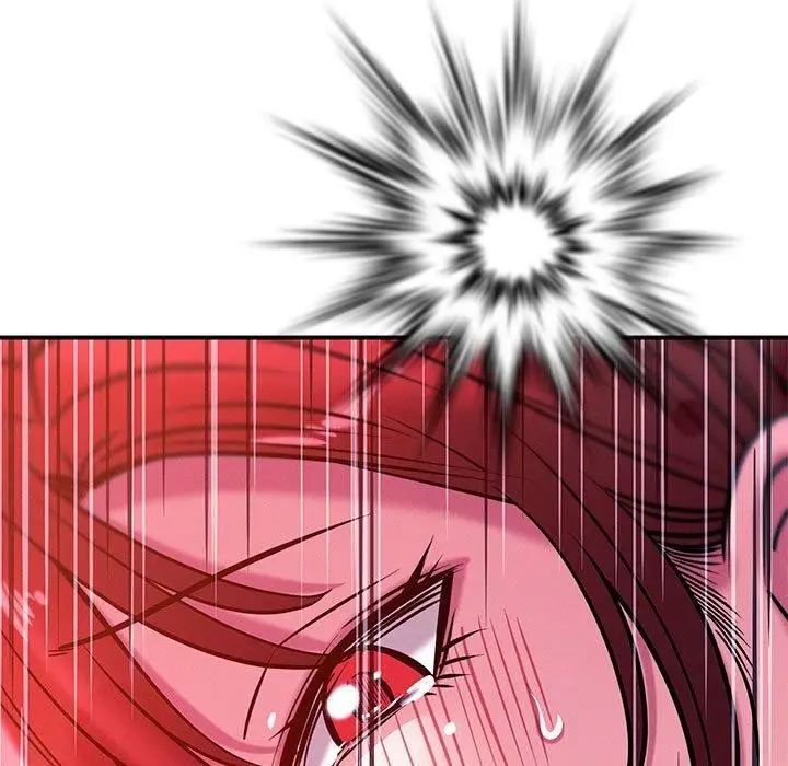 漫画《恋人未满》第46话第13张图