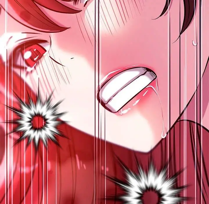 漫画《恋人未满》第46话第14张图