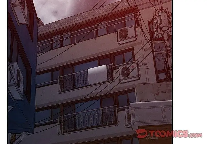 漫画《恋人未满》第46话第3张图