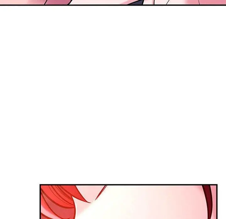 漫画《恋人未满》第46话第42张图