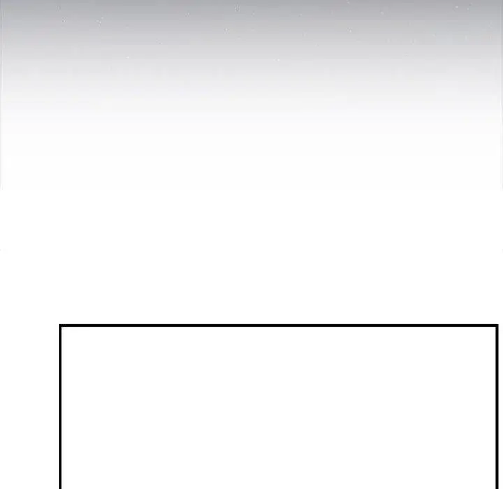 漫画《恋人未满》第46话第49张图