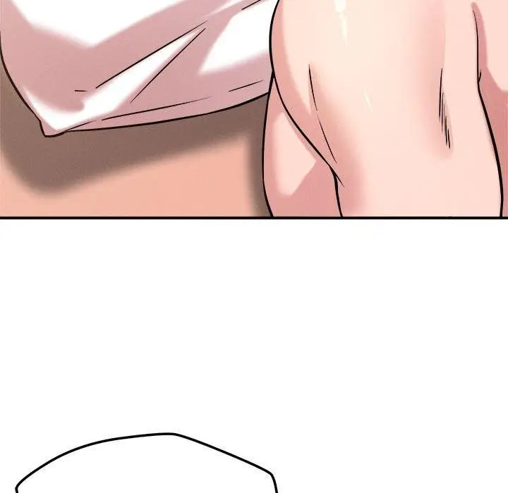 漫画《恋人未满》第46话第55张图