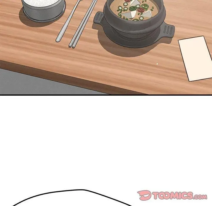 漫画《恋人未满》第46话第63张图