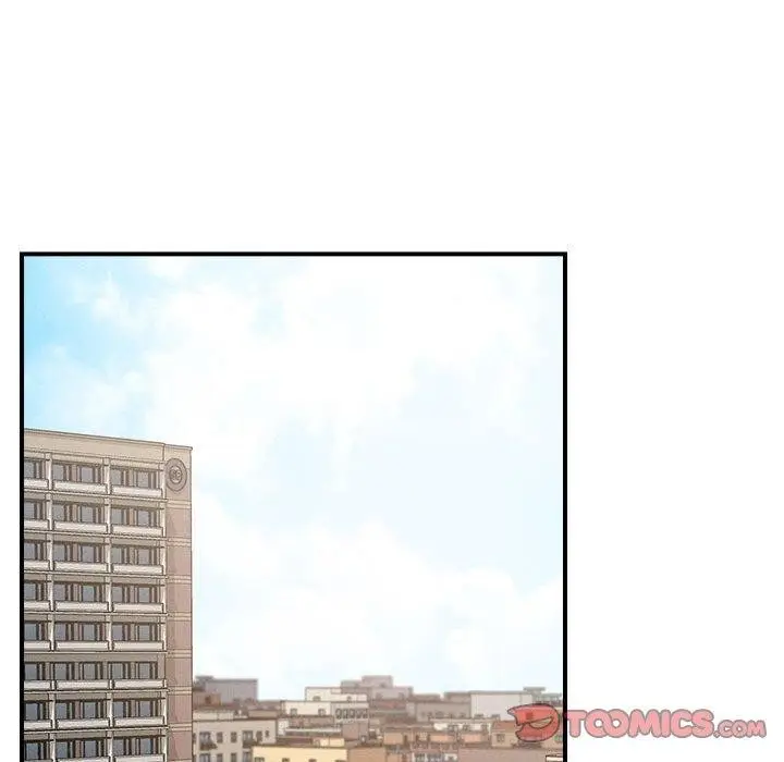 漫画《恋人未满》第46话第81张图