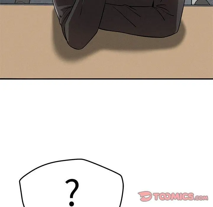 漫画《恋人未满》第46话第93张图