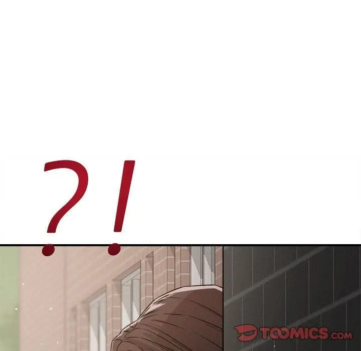 漫画《恋人未满》第47话第104张图